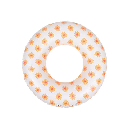 Pripučiamas ratas FLORAL LOVE, Ø 55cm